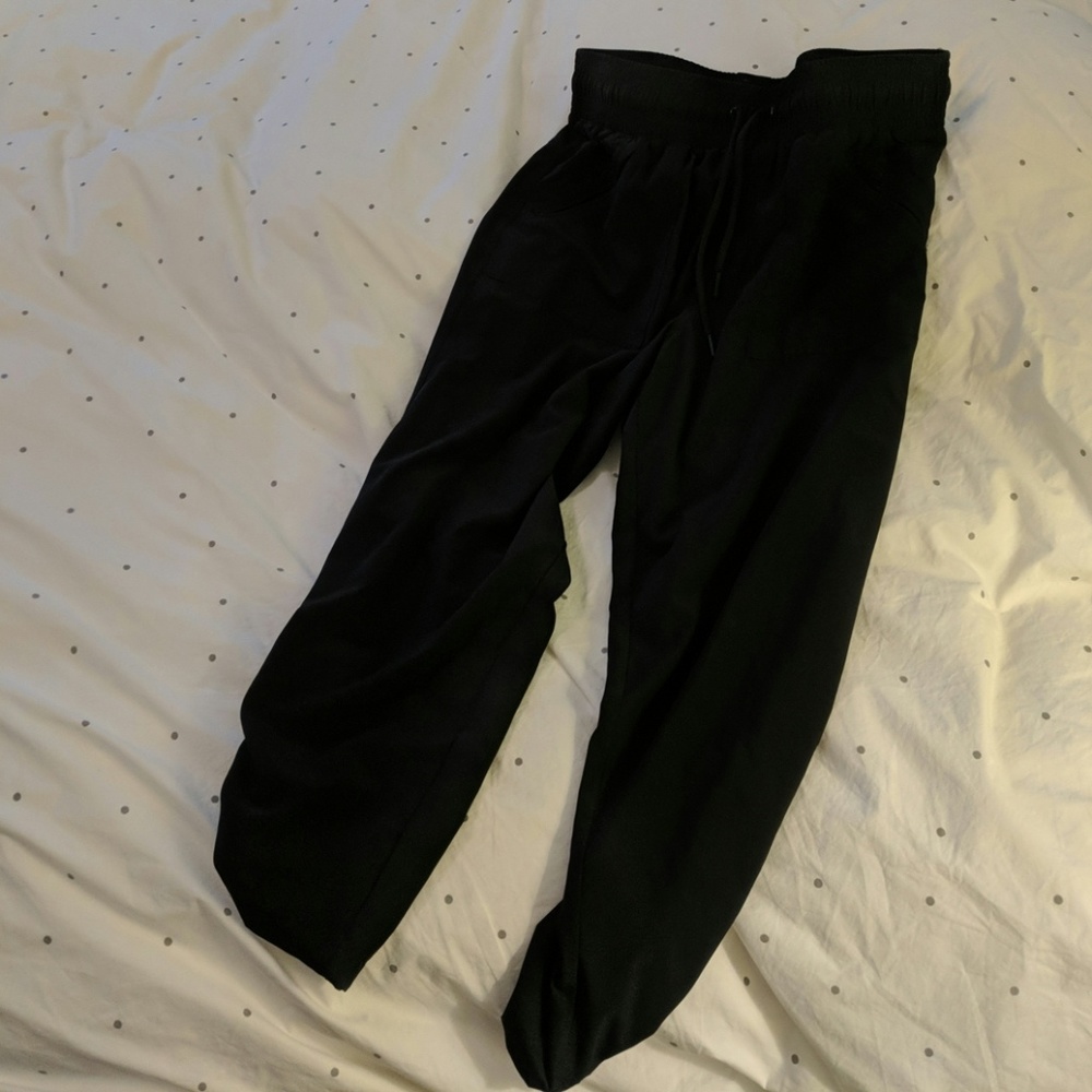 Prana midtown capri